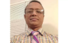 তিন দিনের ছুটি নিয়ে ৪ বছর বিদ্যালয়ে আসছেন না প্রধান শিক্ষক, তুলছেন বেতন