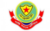 ডিএমপির অভিযানে ৪৮৮ জন গ্রেফতার, ৫৫টি মামলা