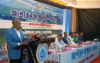কাস্টমস নিয়ে অনেক অভিযোগ, মানুষ এখন ট্যাক্স দিতেও ভয় পায়: সেতুমন্ত্রী