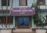 বিয়ের অনুষ্ঠানে যাওয়ার পথে ইভেন্ট ম্যানেজমেন্ট কর্মীদের লক্ষ্য করে গুলি, আহত ৫