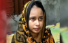 কান্নাকাটিতে ঘুমের ব্যাঘাত ঘটায় নবজাতককে হত্যার অভিযোগে মা গ্রেপ্তার