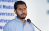 ‘জামায়াত কখনোই এদেশে মেইনস্ট্রিম রাজনৈতিক দল হয়ে উঠতে পারবে না’