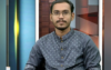 হান্নান মাসউদের সংসদ সদস্য পদ বাতিল চেয়ে হাইকোর্টে রিট