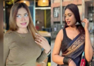 বাবা ও প্রেমিকের সহায়তায় পর্নোগ্রাফি তৈরি করতেন সুমাইয়া
