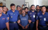 ৫ বছরের শিশুকে হত্যার পর ধর্ষণ করেন রবিউল, অতঃপর…
