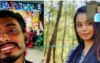 মাদক সেবন করিয়ে দিনের পর দিন ধর্ষণ, মানতে না পেরে চলে গেলেন কিশোরী