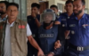 শিশু জান্নাতুল ধর্ষণ ও হত্যা মামলায় আসামির মৃত্যুদণ্ড