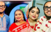 মসজিদে গিয়ে বিয়ে করলেন দুই সংগীতশিল্পী