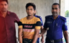 চট্টগ্রামে কোদালের আঘাতে স্ত্রীকে হত্যার অভিযোগে স্বামী আটক