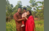 কলকাতায় হোটেলে অগ্নিকাণ্ডে স্ত্রী, সন্তান ও শ্বশুরসহ বাংলাদেশি সাংবাদিক নিহত