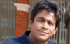 ছাত্রীদের সঙ্গে যৌনতাবিষয়ক আলোচনার চেষ্টা, কলেজ শিক্ষককে অব্যাহতি