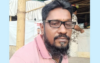 প্রতিপক্ষের হামলায় আহত শ্রমিকদল নেতার মৃত্যু