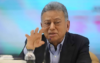 বিদ্যুৎ ও গ্যাসের সংকট উত্তরাধিকারসূত্রে পাওয়া, কাটাতে সময় লাগবে: অর্থমন্ত্রী