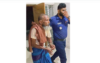 রুটির লোভ দেখিয়ে শিশুর হাত-পা বেঁধে ‘সর্বনাশের চেষ্টা’ বৃদ্ধের