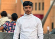 লিবিয়ার তদ্রু থেকে সমুদ্রযাত্রা, ৩৮ দিনেও সন্ধান মেলেনি সোহেল রানার