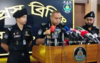 খুলনায় জোড়া খুনের নেপথ্যে কী কারণ, জানালো র‍্যাব