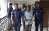 চাচাতো ভাইকে ফাঁসাতে সাড়ে ৩ বছরের মেয়েকে হত্যা, অতঃপর…