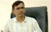 পুলিশ ও আসামির শার্ট একই কীভাবে, জানালেন সেই পুলিশ কর্মকর্তা