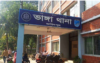 বিয়ের দাওয়াতে যেতে না পেরে ঘরের দরজা বন্ধ করে তাশফিয়া, অতঃপর…