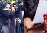 ইসলামে হিজাব পরা অপরিহার্য নয়: ভারতীয় হাইকোর্ট
