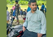 ডিভোর্স লেটার পেয়ে প্রাণ দিলেন স্ত্রীর ‘নয়ছয়ে’ মৃত্যুশয্যায় থাকা যুবক