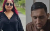 বাবার টাকা চুরি করে প্রেমিকার সঙ্গে রিসোর্টে অবস্থান, আইফোন উপহার