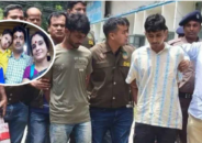 যেভাবে হত্যা করা হয় শিক্ষক পরিবারের চারজনকে