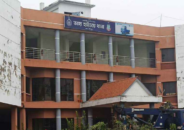 ঢাকা-ভাঙ্গা এক্সপ্রেসওয়েতে বাসের ধাক্কায় দুই যুবক নিহত