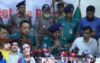 রংপুরে ৪ হত্যা মামলার বিষয়ে যা জানালেন আরপিএমপি কমিশনার