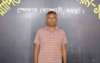 বগুড়ায় বাস চাপায় ৭ জন নিহতের মামলায় চালক গ্রেপ্তার