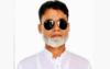 জয় বাংলা-জয় বঙ্গবন্ধু স্লোগান, বিএনপি নেতাকে শোকজ