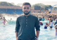 মাদ্রাসার ছাত্রীকে নিয়ে সহকারী মৌলভী উধাও