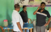 ভুয়া ম্যাজিস্ট্রেট সেজে চাঁদাবাজির অভিযোগে আটক ৩