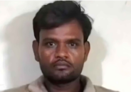 বাংলাদেশে ঢুকে বিজিবি সদস্যদেরকে গুলি, ভারতীয় নাগরিক ধরা
