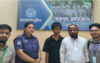 পঞ্চগড়ে রোহিঙ্গা কিশোর আটক, মিলল চাঞ্চল্যকর তথ্য