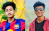 নতুন মোটরসাইকেল কিনে বাড়ি ফেরা হলো না দুই বন্ধুর