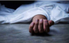 বড় ভাইয়ের ঘুষিতে ছোট ভাইয়ের মৃত্যু