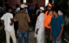 ভাড়া বাসা থেকে অনার্স পড়ুয়া শিক্ষার্থীর মরদেহ উদ্ধার