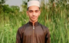 মসজিদের কক্ষে মুয়াজ্জিনের মরদেহ, মৃত্যুর কারণ নিয়ে রহস্য