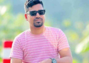 বিয়ের পিঁড়িতে বসা হলো না অপুর