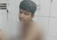 হঠাৎ রাজধানীতে এলোপাতাড়ি গুলির নেপথ্যে কী