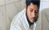 টাঙ্গাইলে একাধিক শিশুকে বলাৎকারের অভিযোগে মাদরাসা শিক্ষক আটক