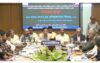 জনগণের জন্য কাজ না করলে ব্যবস্থা নেওয়া হবে : বিমানমন্ত্রী