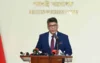 অনুকূল পরিবেশ না হলে ভারত যাবেন না প্রধানমন্ত্রী