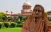 শেখ হাসিনাকে ফেরত পাঠানো নিয়ে ভারতীয় গণমাধ্যমে চমকপ্রদ তথ্য