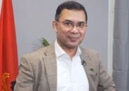 আগামী সপ্তাহেই দিল্লি সফরে যেতে পারেন প্রধানমন্ত্রী: ভারতীয় গণমাধ্যম