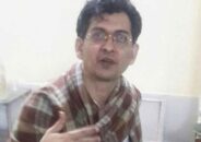 তদন্ত সংস্থা: হাসিনার নির্দেশে গুম করা হয়েছিল সালাহউদ্দিন আহমদকে