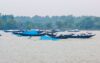 জলবায়ু পরিবর্তনের কষাঘাতে সুন্দরবন উপকূল