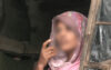 ত্রাণের আশায় রোহিঙ্গা ডেটাবেজে নাম দিয়ে নাগরিক পরিচয় সংকটে বহু বাংলাদেশি
