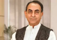 দুর্নীতির ১৫ মামলায় খালাস পেলেন মির্জা আব্বাস